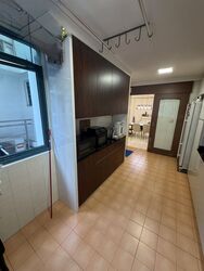 Blk 185 Edgefield Plains (Punggol), HDB 5 Rooms #561819381